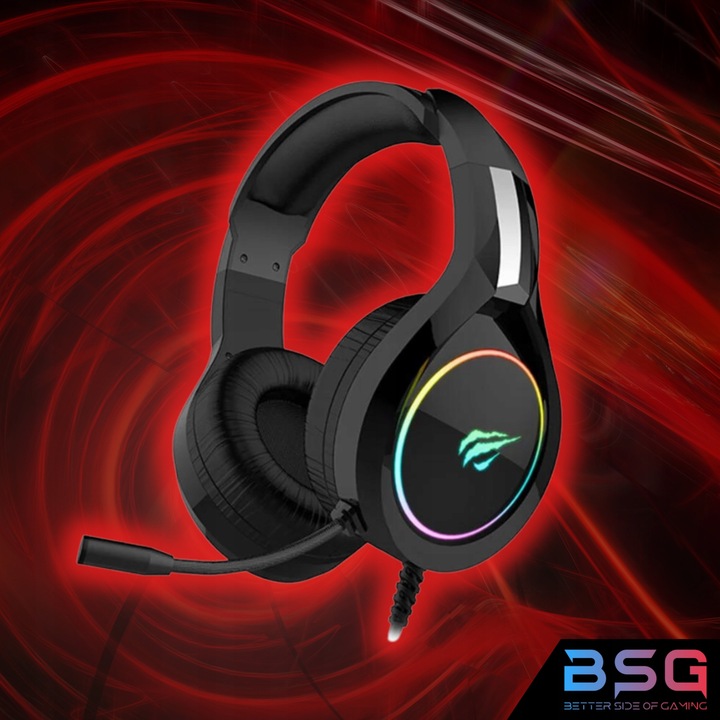 BSG Venom Komputer Gamingowy Intel Core i5 16GB 1TB SSD GT1030 Win10 Szybki