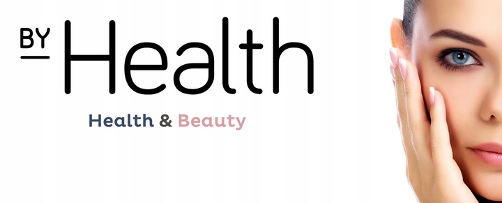 Suplement diety Levann "jA" Libido 60 kapsułek aktywność seksualna kobiet