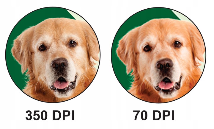 Ulotki, ulotka A6 5000 szt. jednostronne, dwustronne