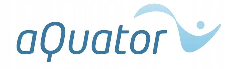 Membrany do jonizatora wody Aquator 3l, Mini 10szt