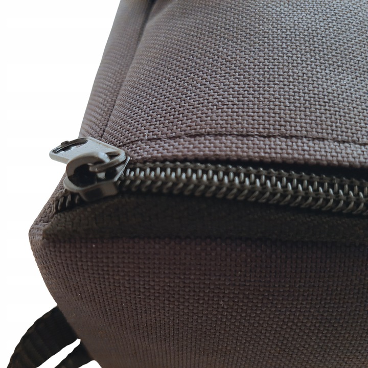 OBCIĄŻNIK 4 SZT/KPL SUWAK polski mocny TUBA DO NAMIOTU HANDLOWEGO balast