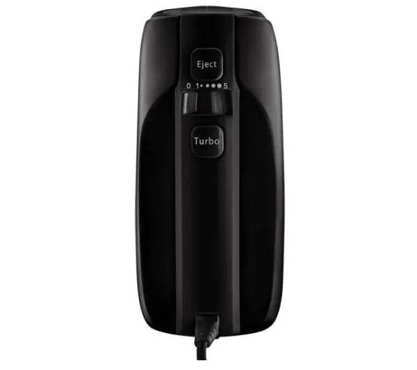 Mikser ręczny Zelmer ZHM2551 750W