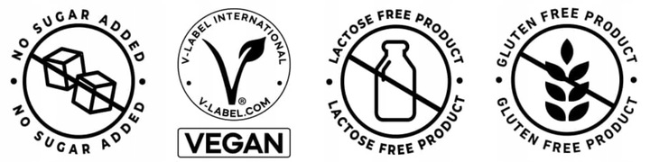 Woda Kokosowa Niegazowana Coconaut Puszka 320 ml W ZESTAWIE TANIEJ 10x szt