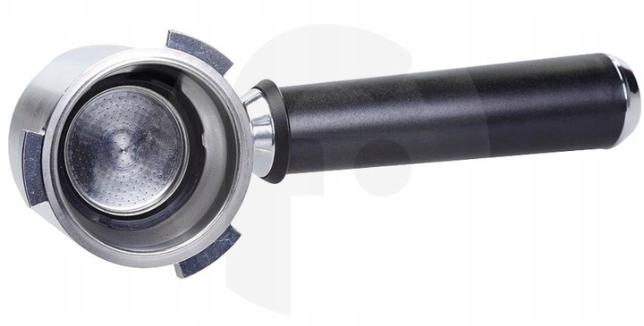 Kolba uchwyt filtra do ekspresu DeLonghi Dedica