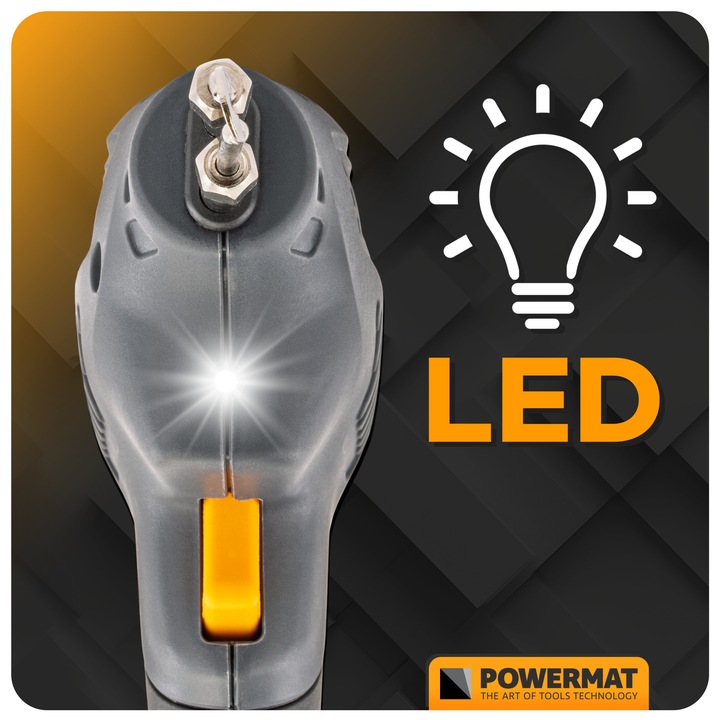 LUTOWNICA TRANSFORMATOROWA 500°C PRECYZYJNA REGULACJA TEMPERATURY LED