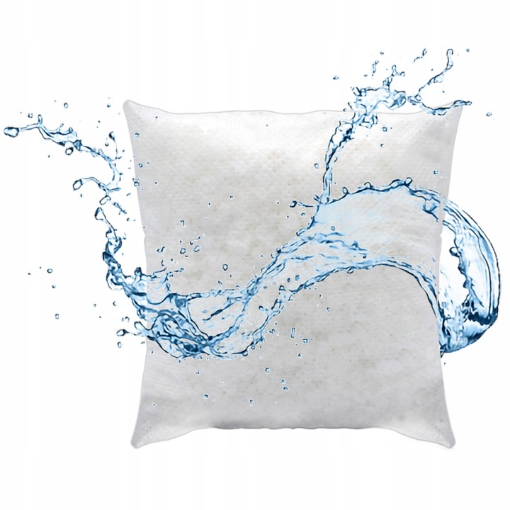 2x pochłaniacz wilgoci K&M AK101 + 4x wkład do pochłaniacza wilgoci 280g