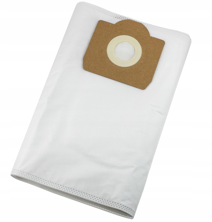 WORKI DO BOSCH GAS 15 20 MAKITA VC2512L PS GAS15 L GAS 15-20 l sfc 10x