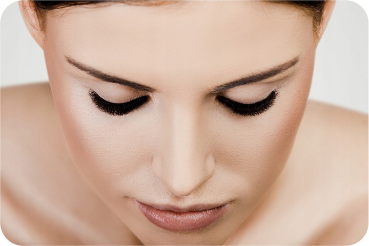 Przyspieszacz do kleju 15ml Miętowy (fast speed)