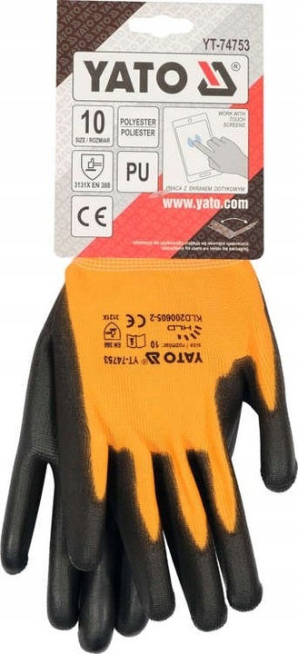 WIESZAK UCHWYT NARZEDZIA MIOTŁY MOP GRABIE ŁOPATY