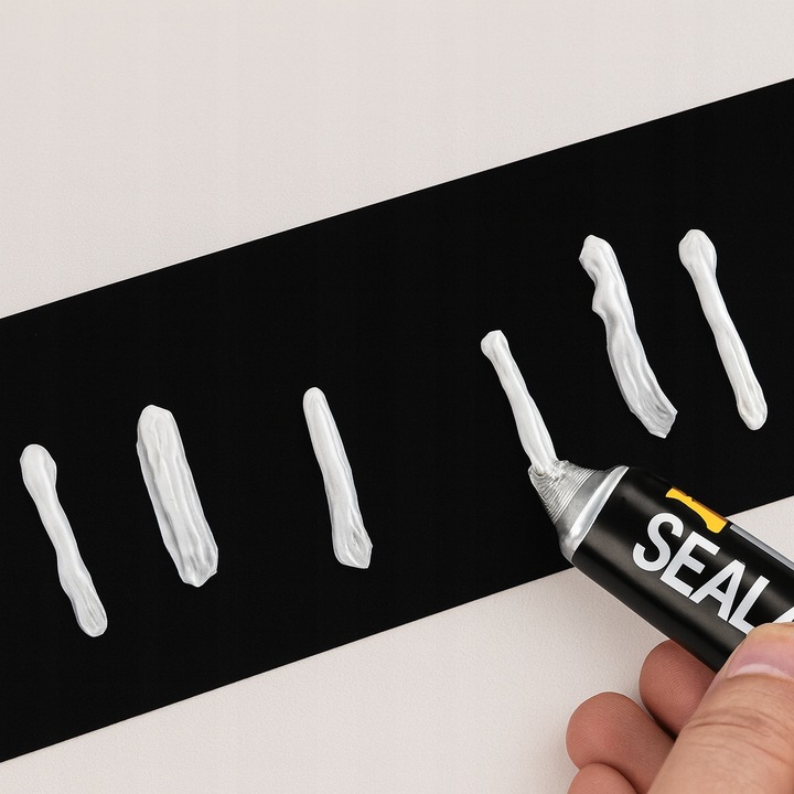 WIESZAK ŁAZIENKOWY NA RĘCZNIKI HACZYK UCHWYT ŚCIENNY METALOWY DO