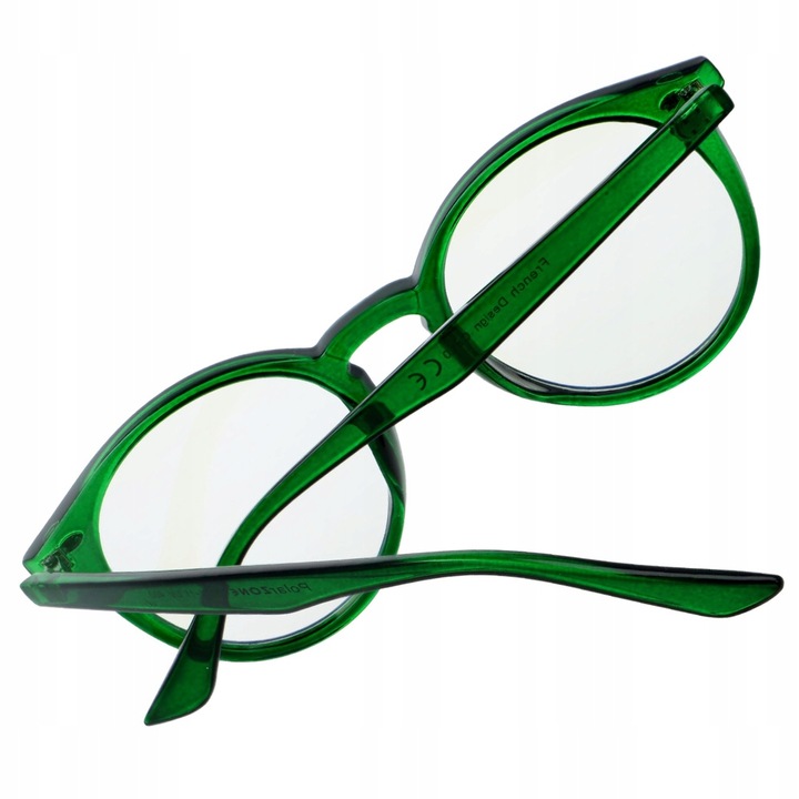 okulary do czytania okulary blokujące niebieskie światło okulary