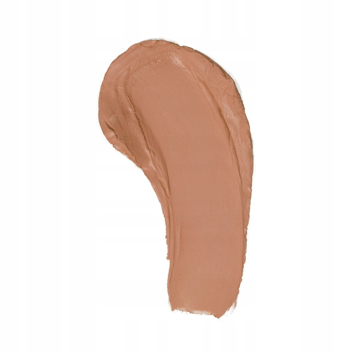 Revolution Bronzer do twarzy w sztyfcie Skink Silk Stick Medium Sunset