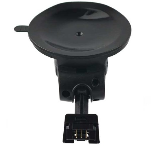 UCHWYT DO REJESTRATORA KAMERY SAMOCHODOWEJ Xblitz GO, GO2, GO SE, GO