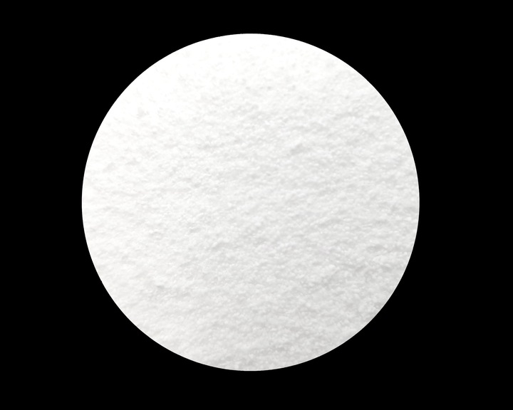 Biały, śnieżnobiały piasek do akwarium PREMIUM