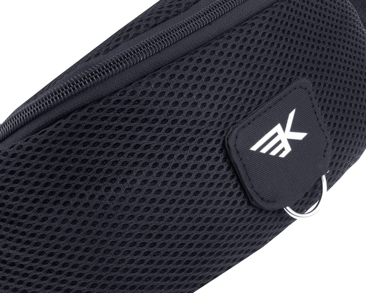 KOCHMANSKI nerka męska saszetka na pas