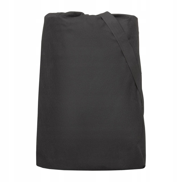 PRZENOŚNY MATERAC DMUCHANY DWUOSOBOWY SAMOPOMPUJĄCY POMPOWANY ŁÓŻKO SPANIE