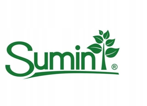 Klej Entomologiczny Zwalcza OWADY Lep Klej Do Drzew SUMIN 1l Skuteczny