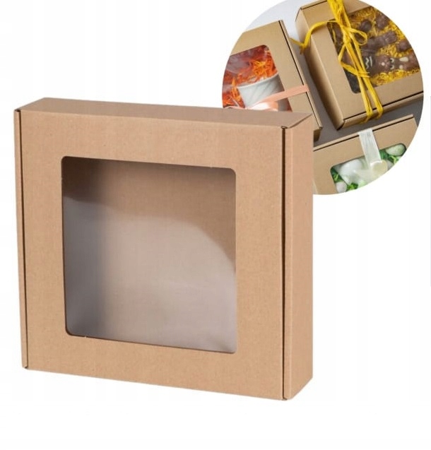 SMOCZA KREW SZAMPON - KREM DO RĄK - BALSAM ZESTAW PREZENT URODZINY IMIENINY