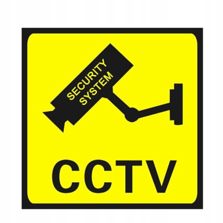 KAMERA ATRAPA KAMERY Monitoringu z PODCZERWIENIĄ na Baterie MIGAJĄCA