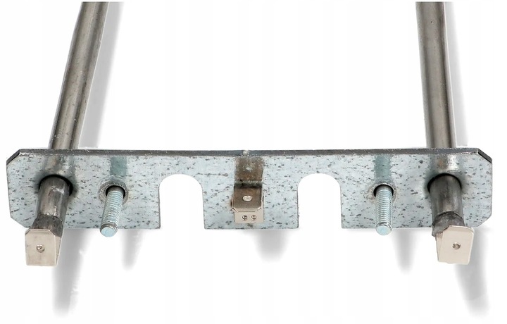 Grzałka dolna piekarnik Amica 1300w