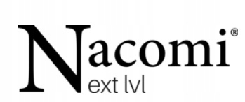 Nacomi next Level Serum pod oczy Liftingujące 15ml