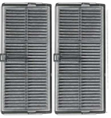 Akcesoria do Dreame L10s ULTRA gen2 PRO PRO HEAT X30 MOVA E30 P10