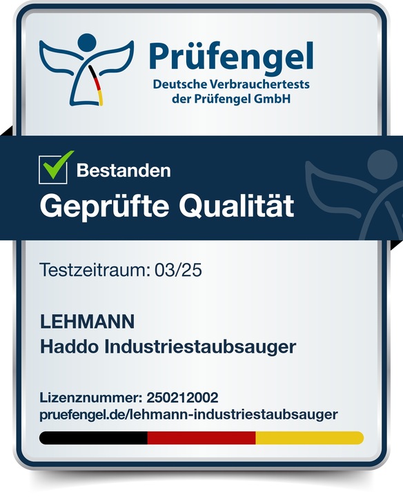 ODKURZACZ PRZEMYSŁOWY BEZWORKOWY SUCHO MOKRO DO POPIOŁU KOMINKA GRUZU