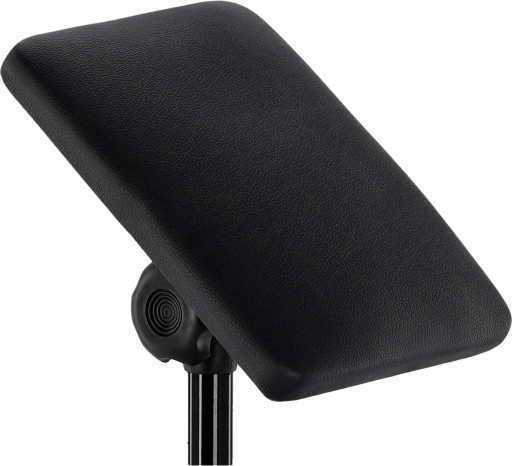Podłokietnik z podstawą do tatuażu kosmetyczny SPA arm rest podpórka