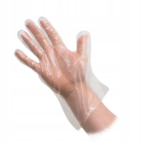 Trucizna Na Szczury Myszy Gryzonie Pasta Bromiol Broma. 1kg Trutka