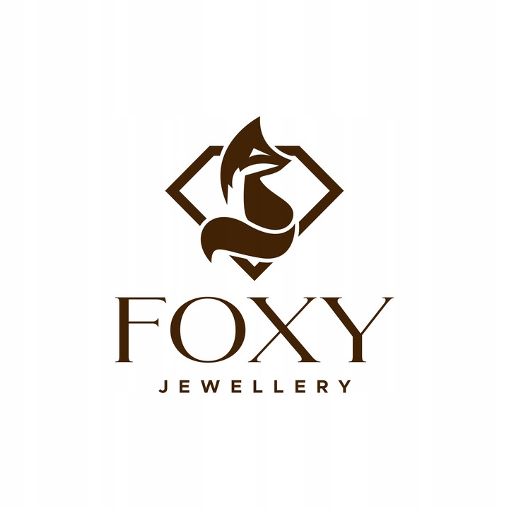 Bransoletka Męska Czarna ze Skóry Srebrna GRAWER Prezent Dla Męża Chłopaka