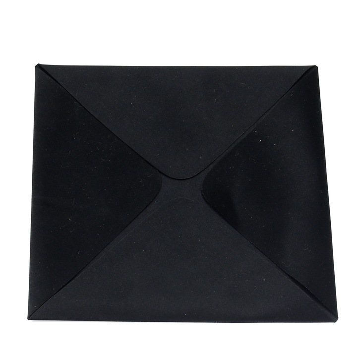 Najlepsza ściereczka z mikrofibry oryginał Apple