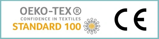 SUCHY BASEN 90x30 z piłeczkami kulkami 200 piłek