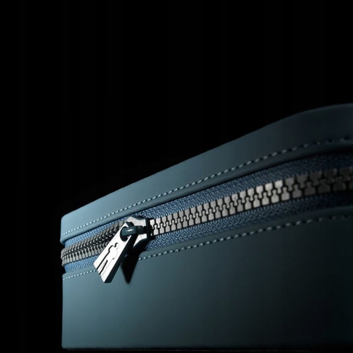 Male Edge Basic - System Powiększania Penisa