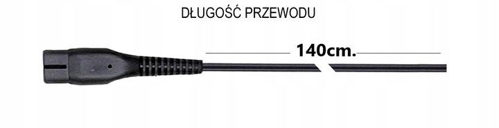 ZASILACZ ŁADOWARKA DO MYJKI DO OKIEN KARCHER WV2 WV5 I INNE + GRATIS