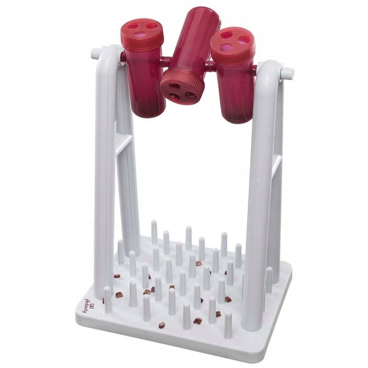 Trixie Zabawka Activity Turn Around dla Kotan