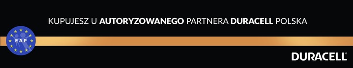 30x Duracell Activair DA312 - bateria do aparatów słuchowych, brązowe