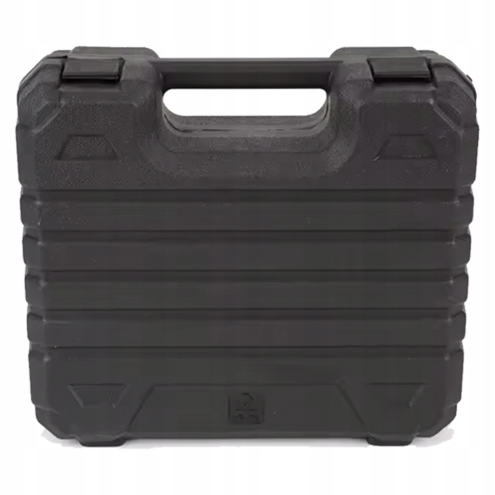 SZLIFIERKA KĄTOWA DO CIĘCIA AKUMULATOROWA 19500 RPM 6 TARCZ ZESTAW 2x