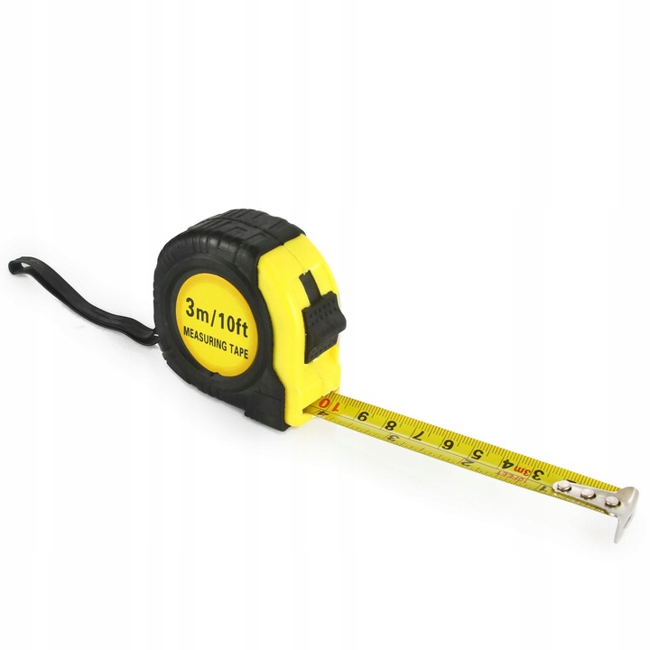 ZGRZEWARKA 2700W PCV PP + MATRYCE 7 SZTUK 16-63MM DO RUR KSZTAŁTEK