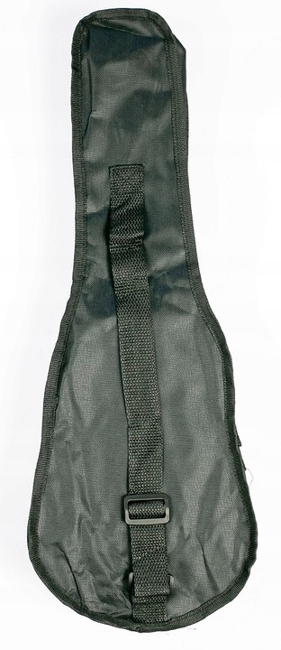 UKULELE KONCERTOWE + TABELA+POKROWIEC+TUNER+KOSTKI