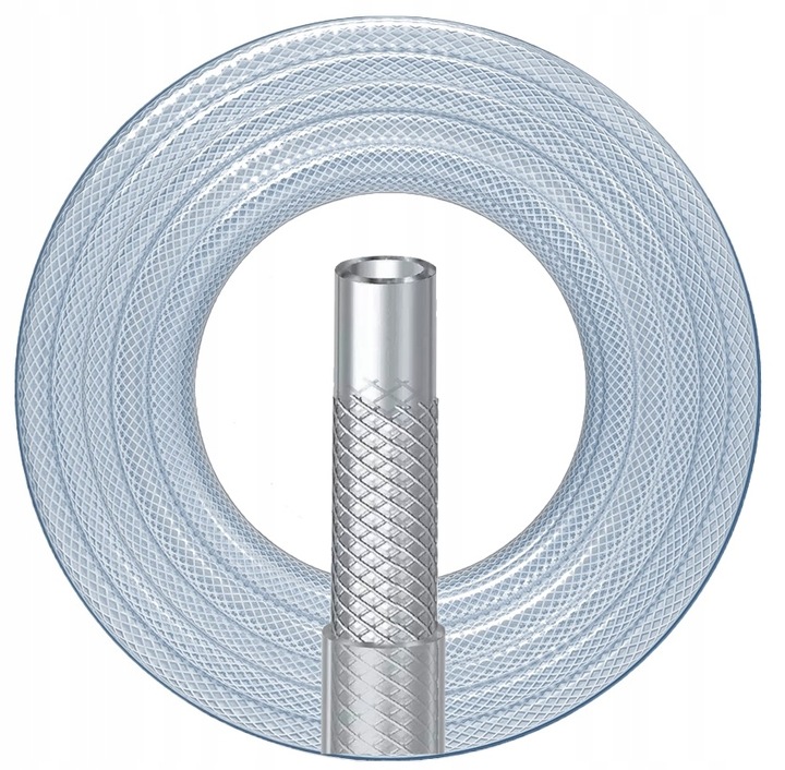 Myjka Ciśnieniowa Akumulatorowa elektryczna ALUMINIOWA pompa toolme