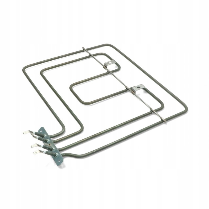 Grzałka górna do piekarników BEKO podwójna