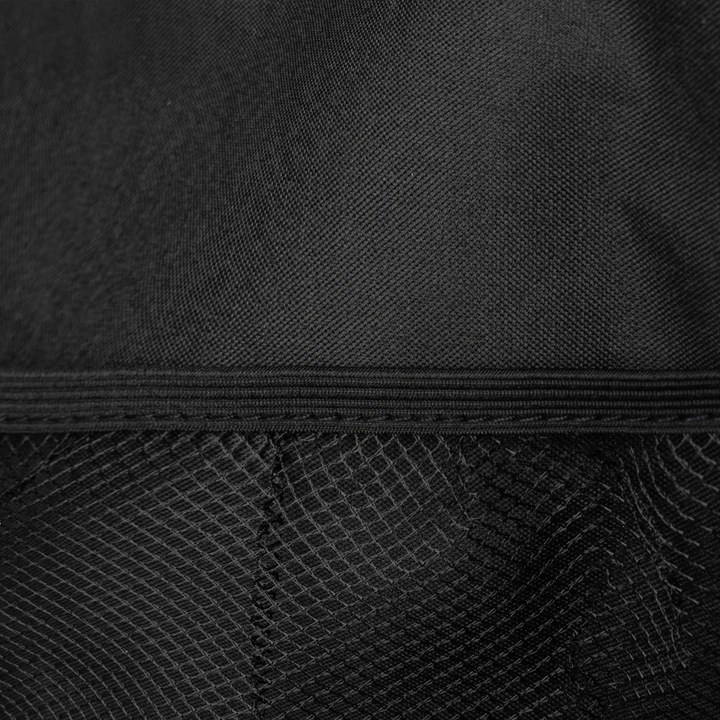 TORBA PODRÓŻNA 40X50X90 TRIZAND