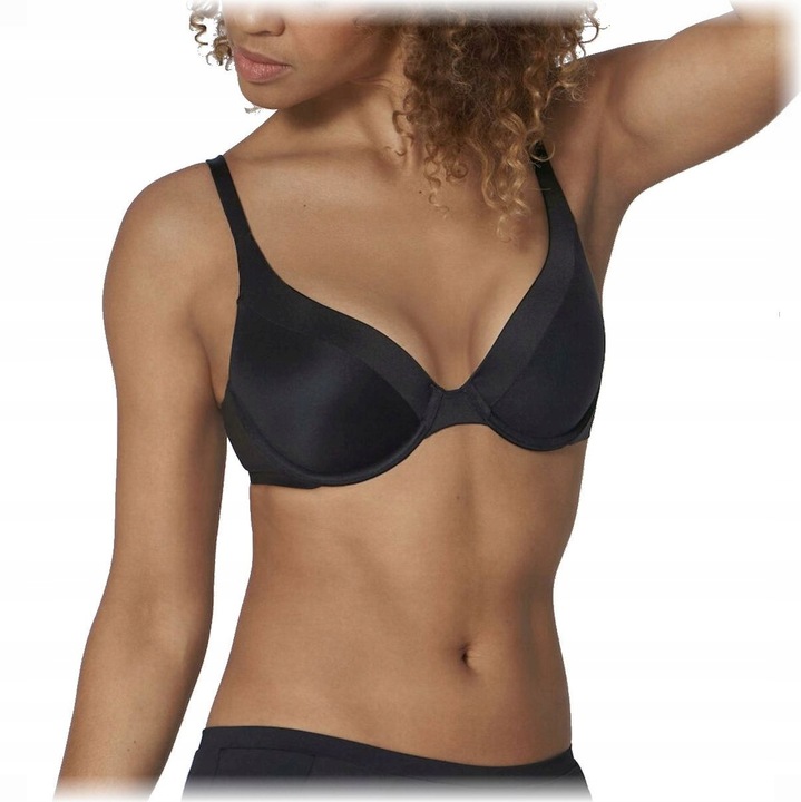 Body Make-up Soft Touch WHP /04 biustono TRIUMPH rozmiar 80B