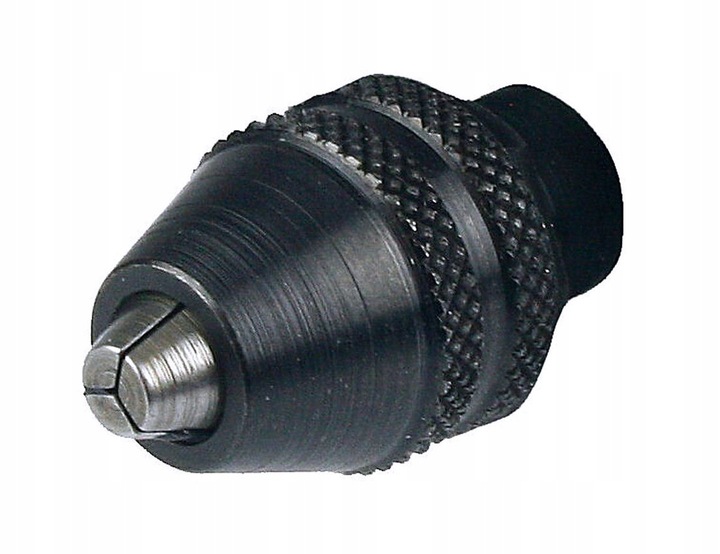 Uchwyt wiertarski uniwersalny 4486 DREMEL