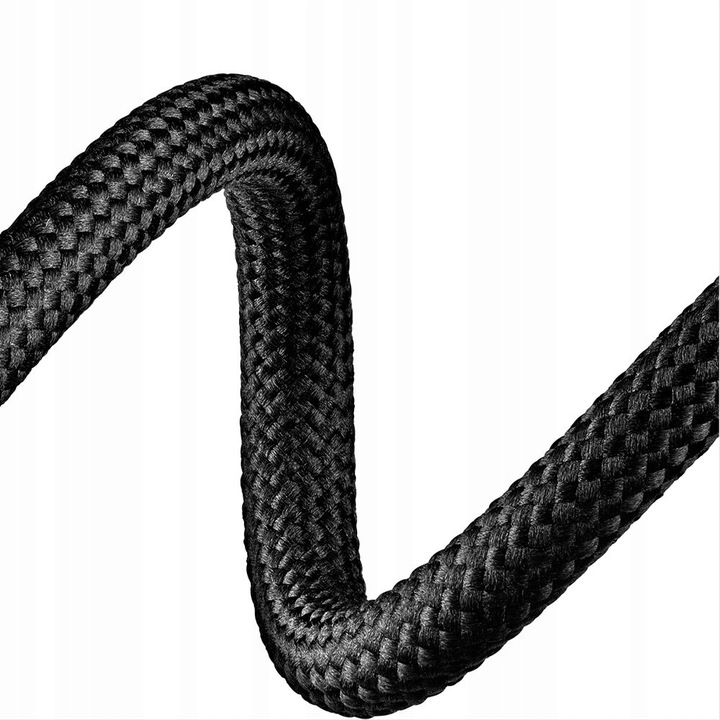 Kabel USB-USB Typ C - Micro USB-USB Typ-C-Lightning BASEUS 3w1 100W 1.2 m