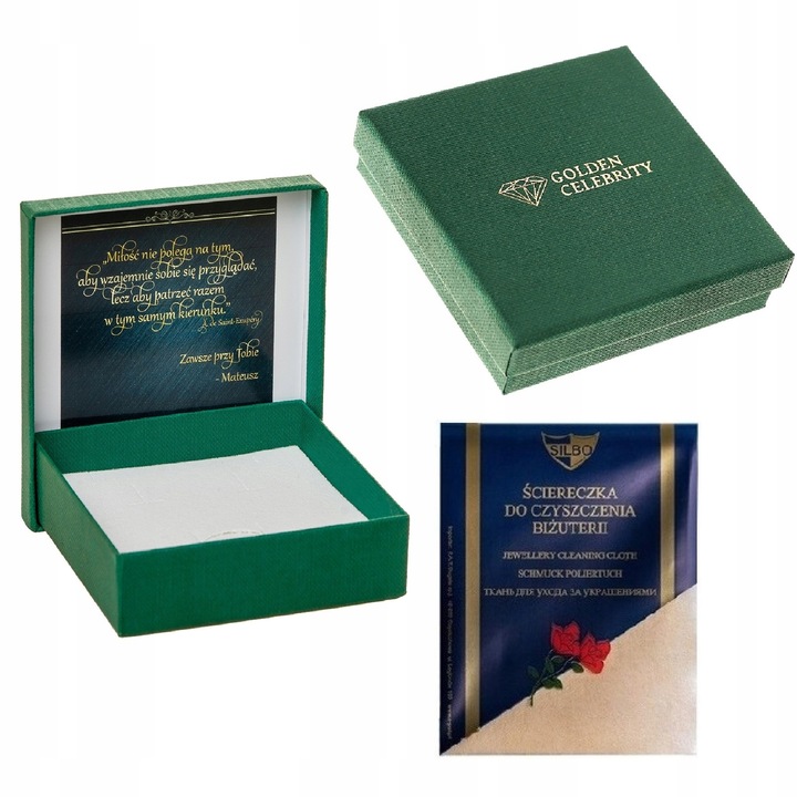 NASZYJNIK SREBRO 925 BISMARK TALIZMAN 7 SIEDMIU ARCHANIOLÓW PIECZĘC AMULET