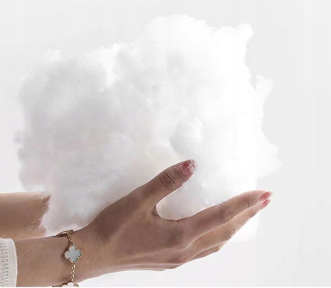 LEKKI ŚPIWÓR TURYSTYCZNY MUMIA KAPTUR 210CM CIEPŁY KOŁDRA + POKROWIEC 2w1