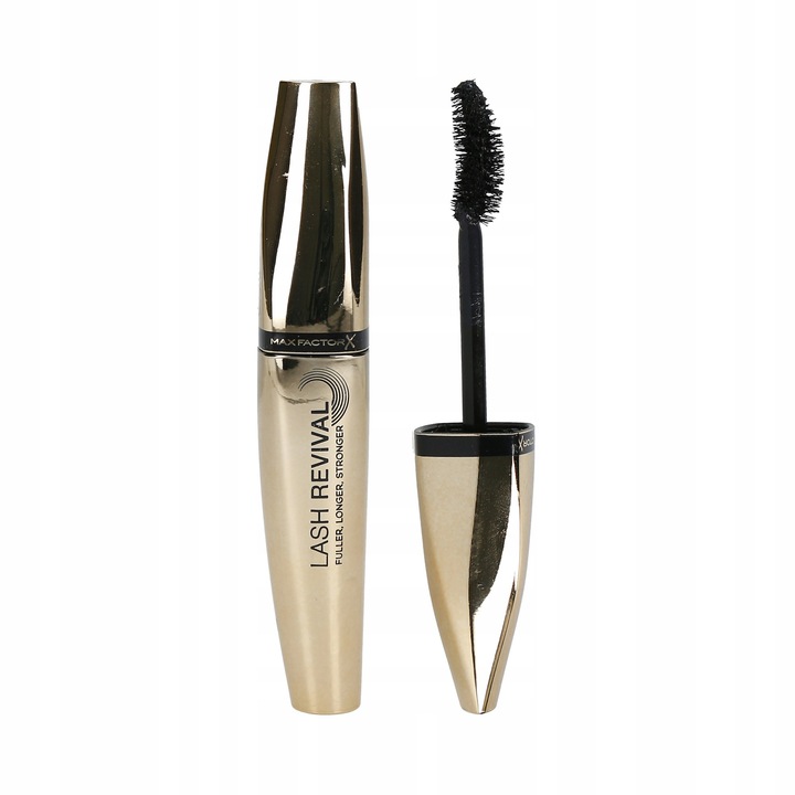 MAXFACTOR Lash Revival mascara 11ml
