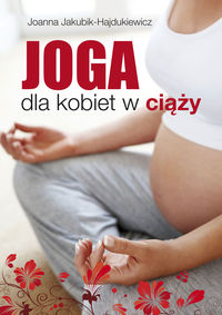 JOGA DLA KOBIET W CIĄŻY FITNESS ABC JOGI