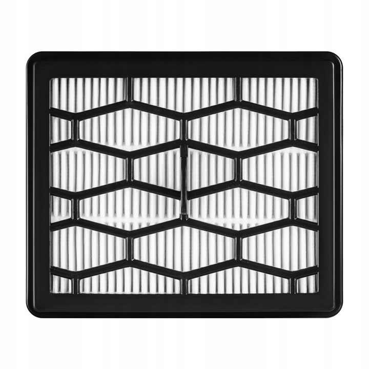 ODKURZACZ CYKLONOWY BEZWORKOWY KERCH DELTA 3999W 3L +TURBOSZCZOTKA